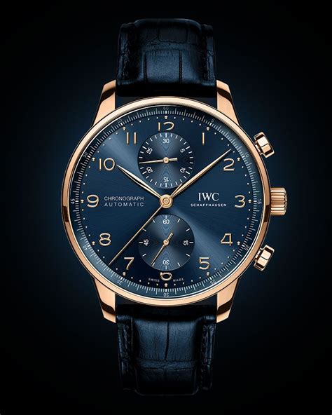 iwc cremona|IWC watches for sale.